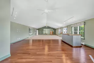652 Deering Ridge Rd, Waterboro, ME 04030 - Photo 23