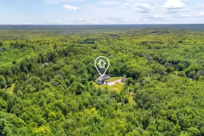 652 Deering Ridge Road, Waterboro, ME 04030 - Photo 71