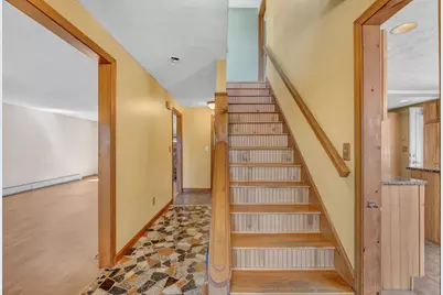 652 Deering Ridge Road, Waterboro, ME 04030 - Photo 29