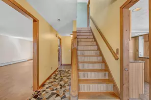 652 Deering Ridge Rd, Waterboro, ME 04030 - Photo 29