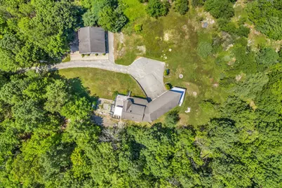652 Deering Ridge Road, Waterboro, ME 04030 - Photo 3