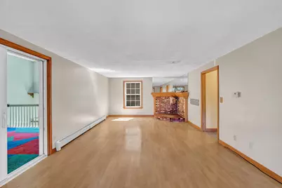 652 Deering Ridge Road, Waterboro, ME 04030 - Photo 27