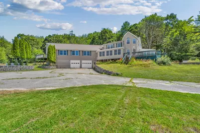 652 Deering Ridge Road, Waterboro, ME 04030 - Photo 53