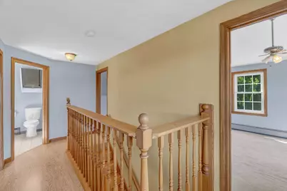 652 Deering Ridge Road, Waterboro, ME 04030 - Photo 33