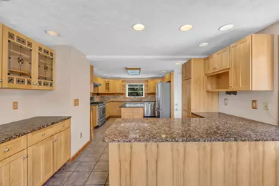 652 Deering Ridge Road, Waterboro, ME 04030 - Photo 17