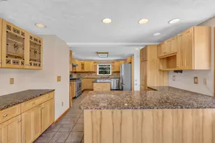 652 Deering Ridge Rd, Waterboro, ME 04030 - Photo 17