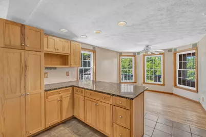 652 Deering Ridge Road, Waterboro, ME 04030 - Photo 19
