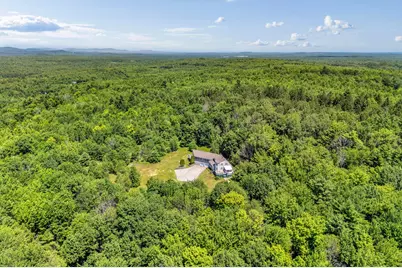 652 Deering Ridge Road, Waterboro, ME 04030 - Photo 65