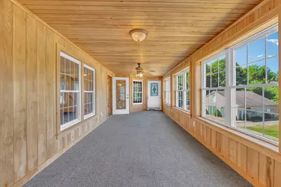 652 Deering Ridge Road, Waterboro, ME 04030 - Photo 31