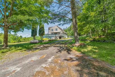 652 Deering Ridge Road, Waterboro, ME 04030 - Photo 55