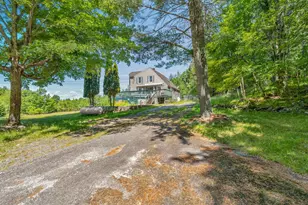 652 Deering Ridge Rd, Waterboro, ME 04030 - Photo 55