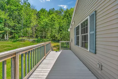 652 Deering Ridge Road, Waterboro, ME 04030 - Photo 61