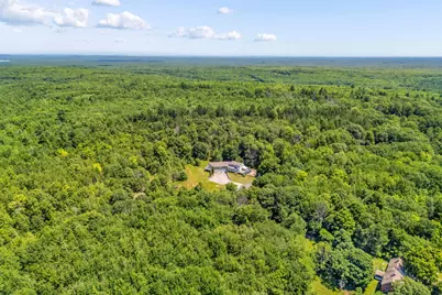 652 Deering Ridge Road, Waterboro, ME 04030 - Photo 67