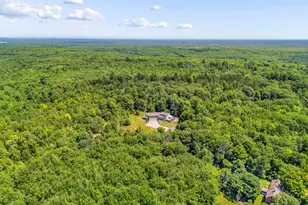 652 Deering Ridge Rd, Waterboro, ME 04030 - Photo 67