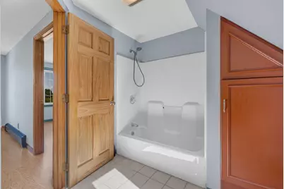 652 Deering Ridge Road, Waterboro, ME 04030 - Photo 43