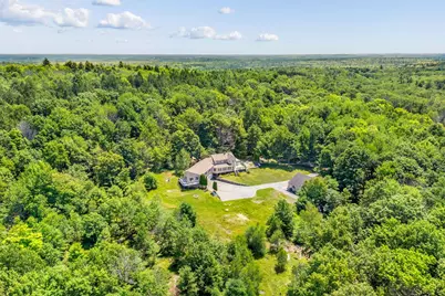 652 Deering Ridge Road, Waterboro, ME 04030 - Photo 63