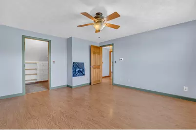 652 Deering Ridge Road, Waterboro, ME 04030 - Photo 35
