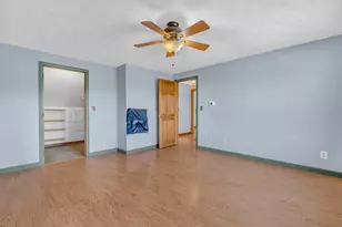 652 Deering Ridge Rd, Waterboro, ME 04030 - Photo 35