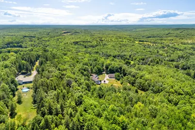 652 Deering Ridge Road, Waterboro, ME 04030 - Photo 69