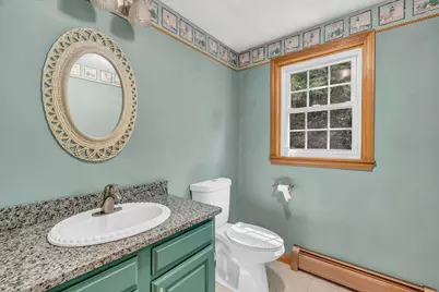 652 Deering Ridge Road, Waterboro, ME 04030 - Photo 47