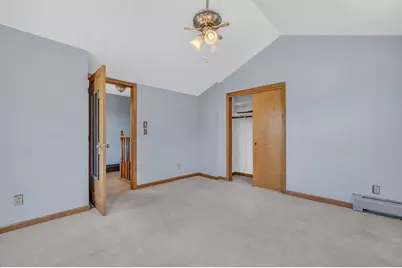 652 Deering Ridge Road, Waterboro, ME 04030 - Photo 39
