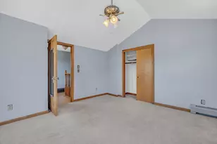 652 Deering Ridge Rd, Waterboro, ME 04030 - Photo 39