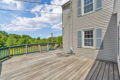 652 Deering Ridge Road, Waterboro, ME 04030 - Photo 59