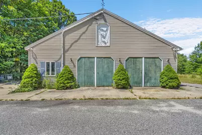 652 Deering Ridge Road, Waterboro, ME 04030 - Photo 7