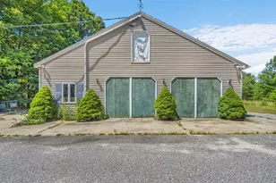652 Deering Ridge Rd, Waterboro, ME 04030 - Photo 7