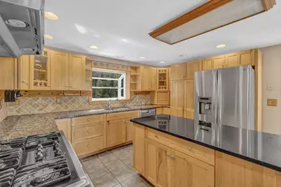 652 Deering Ridge Road, Waterboro, ME 04030 - Photo 15