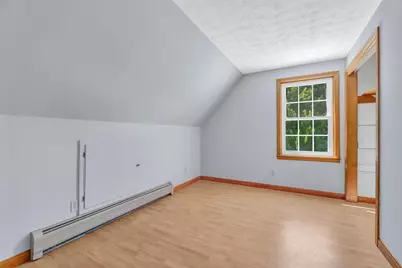 652 Deering Ridge Road, Waterboro, ME 04030 - Photo 41