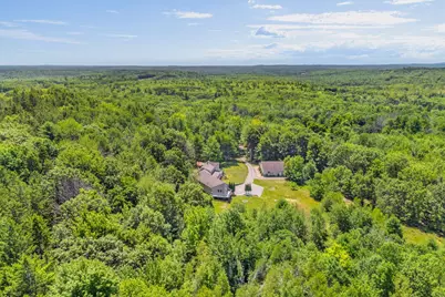 652 Deering Ridge Road, Waterboro, ME 04030 - Photo 5