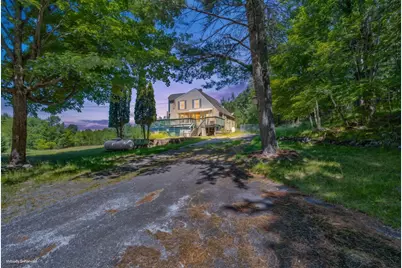 652 Deering Ridge Road, Waterboro, ME 04030 - Photo 11