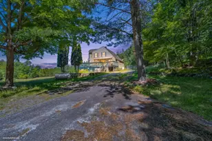 652 Deering Ridge Rd, Waterboro, ME 04030 - Photo 11