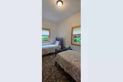 290 Allagash Road, Greenville, ME 04441 - Photo 27