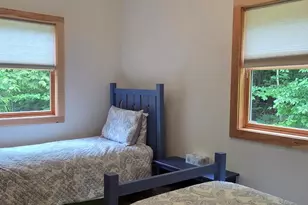290 Allagash Rd, Greenville, ME 04441 - Photo 27