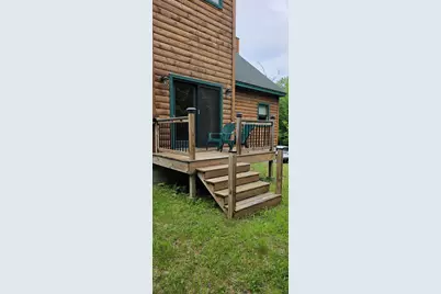290 Allagash Road, Greenville, ME 04441 - Photo 7