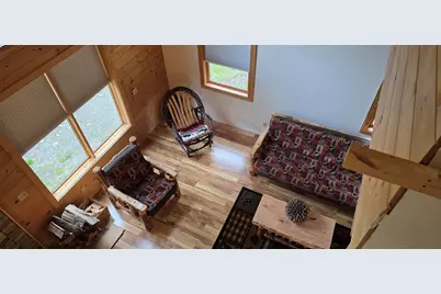 290 Allagash Road, Greenville, ME 04441 - Photo 15