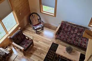290 Allagash Rd, Greenville, ME 04441 - Photo 15