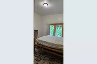 290 Allagash Road, Greenville, ME 04441 - Photo 25