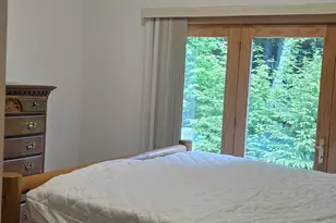 290 Allagash Rd, Greenville, ME 04441 - Photo 25
