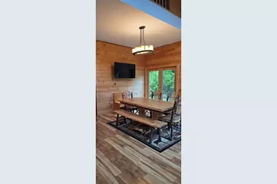 290 Allagash Road, Greenville, ME 04441 - Photo 19
