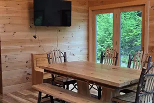 290 Allagash Rd, Greenville, ME 04441 - Photo 19