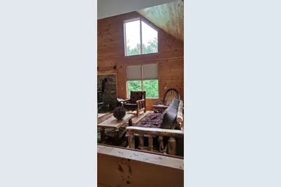 290 Allagash Road, Greenville, ME 04441 - Photo 13