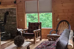 290 Allagash Rd, Greenville, ME 04441 - Photo 13
