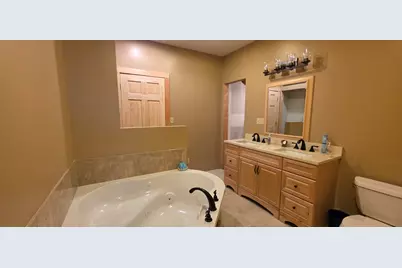 290 Allagash Road, Greenville, ME 04441 - Photo 35