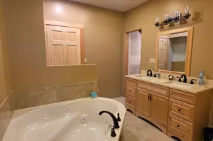 290 Allagash Rd, Greenville, ME 04441 - Photo 35