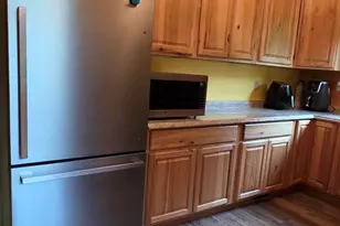 290 Allagash Rd, Greenville, ME 04441 - Photo 21