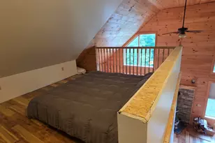 290 Allagash Rd, Greenville, ME 04441 - Photo 31