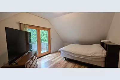 290 Allagash Road, Greenville, ME 04441 - Photo 33